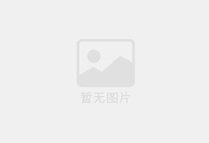 高速剪切乳化机